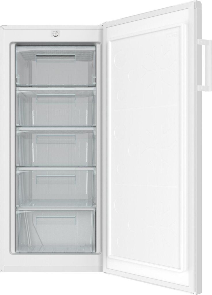 AMICA GS 321 120 W Gefrierschrank