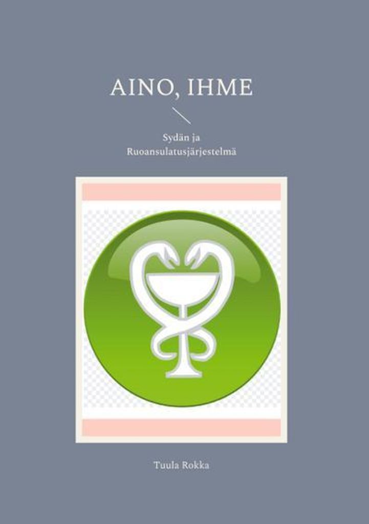Aino, Wunder