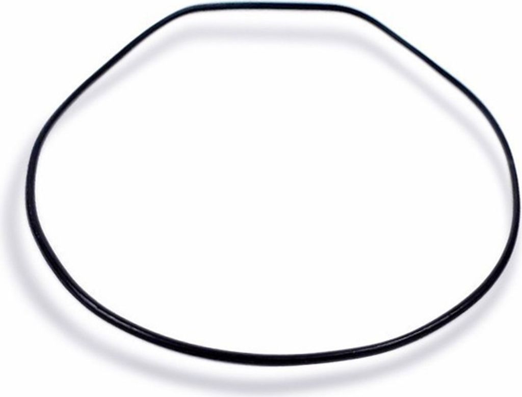 Casio Bodendichtung | Dichtungsring Gummi G-Shock GD-X6900 GD-X6930