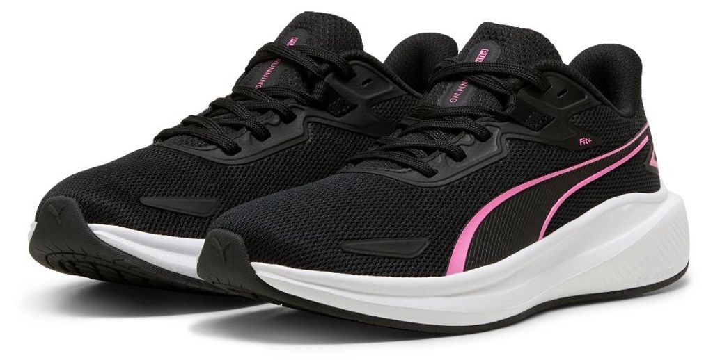 Puma Skyrocket Lite Trainer Sportschuhe – Leicht, atmungsaktiv und langlebig