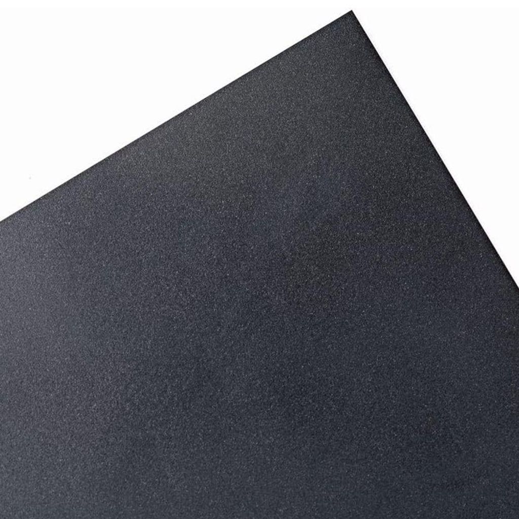 Pontec PVC Teichfolie 0,5mm / 2 x 1,5 m = 3 qm Produktbild 