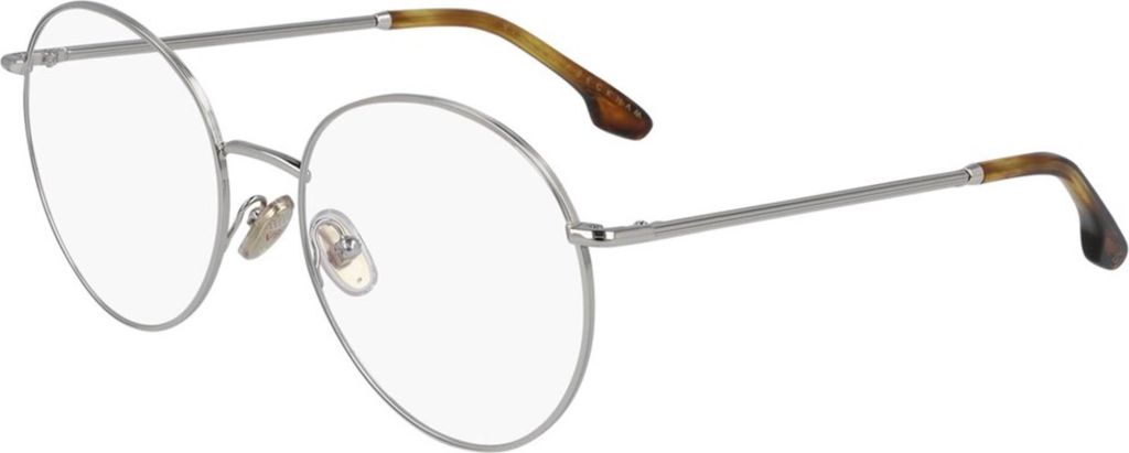 Sonnenbrille Victoria Beckham vb21105518040