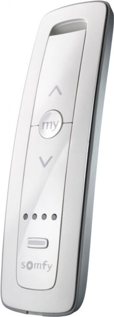 Somfy Situo 5 RTS pure II 1870418 Immagine del prodotto 