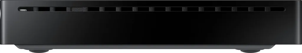 Solution Affichage Numérique SAMSUNG SBB-SS08NU1X Box SSSP6 pour Magasin