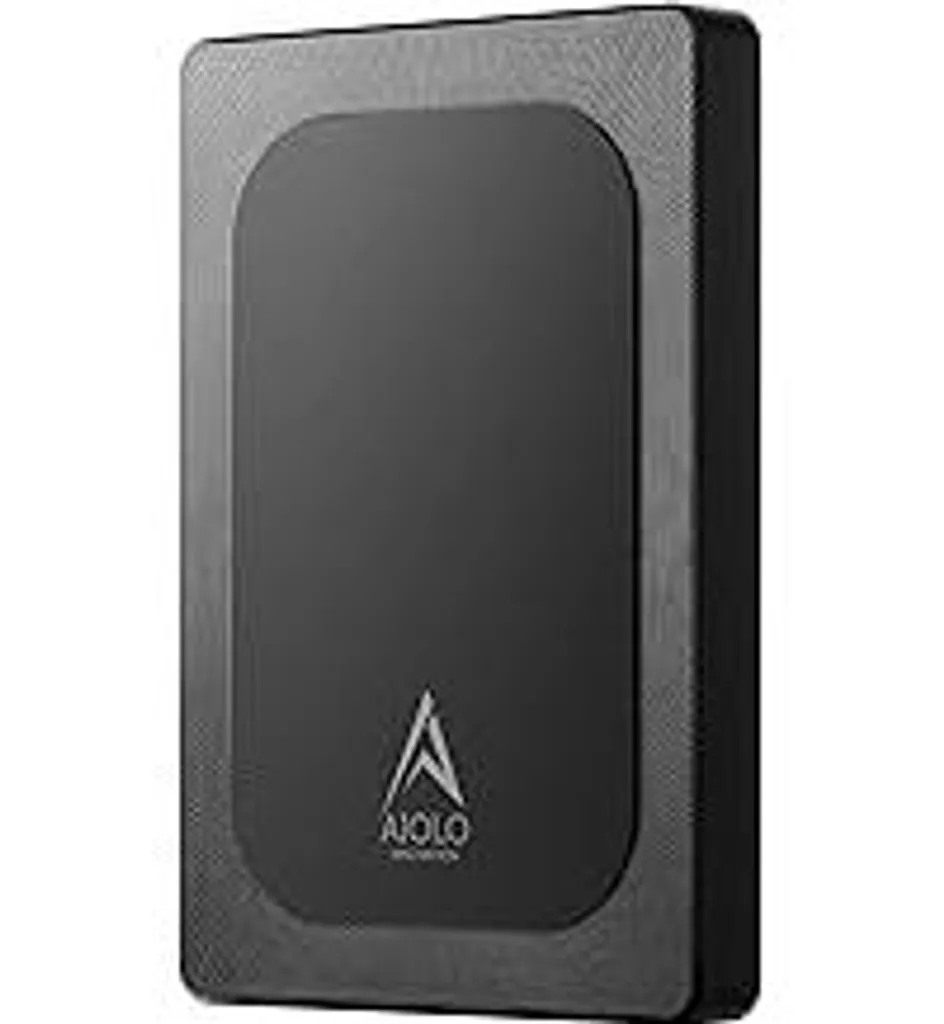 Hard Disk Esterno 1TB - Il Miglior Rapporto Qualità/Prezzo USB 3.0