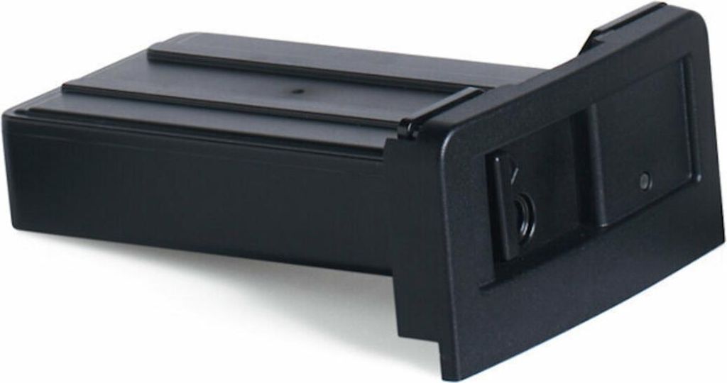 Leica A600 - Pack Li-Ion Rugby 600 series Battery Produktbild 