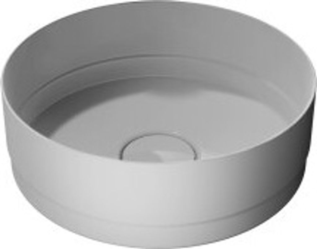 KALDEWEI 911506003199 Waschtischschale NUEVA Mod.3194,