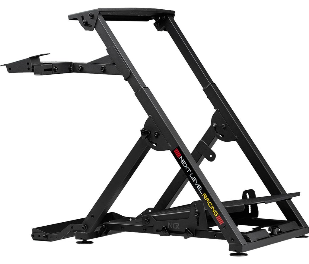 Next Level Racing Wheel Stand 2.0