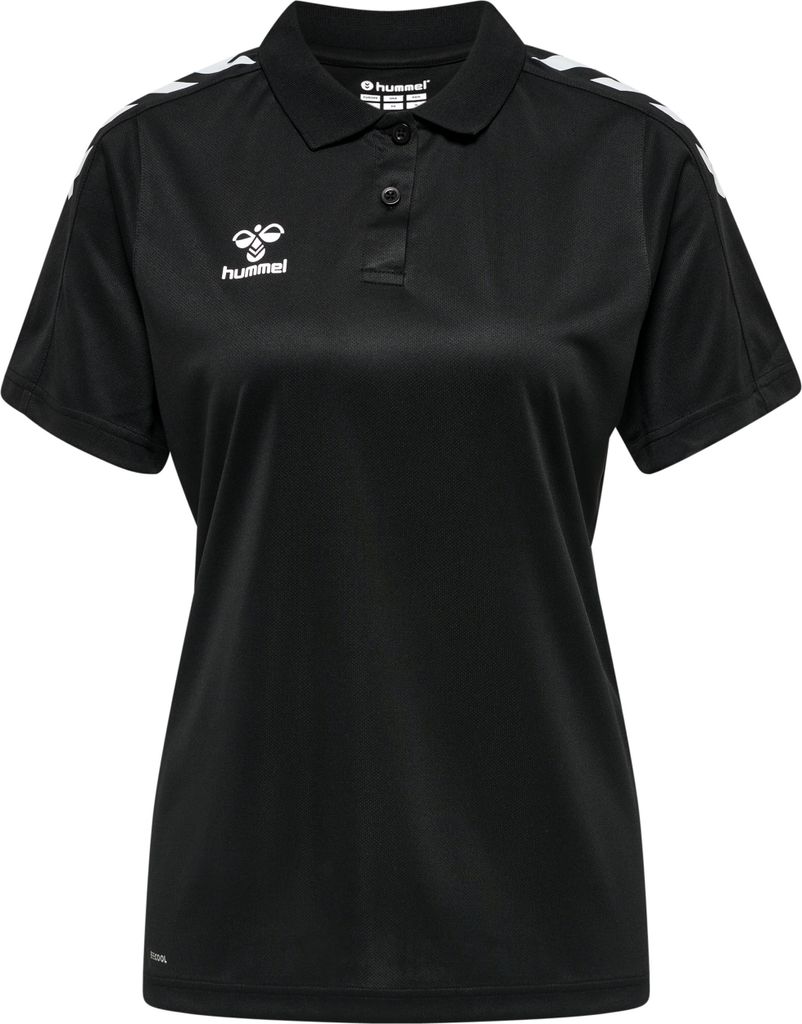 Hummel hmlCORE XK FUNCTIONAL POLO WOMAN