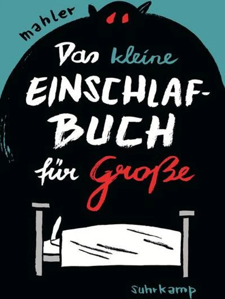 Routine du soir pour adulte : livre pour s'endormir et évacuer le stress