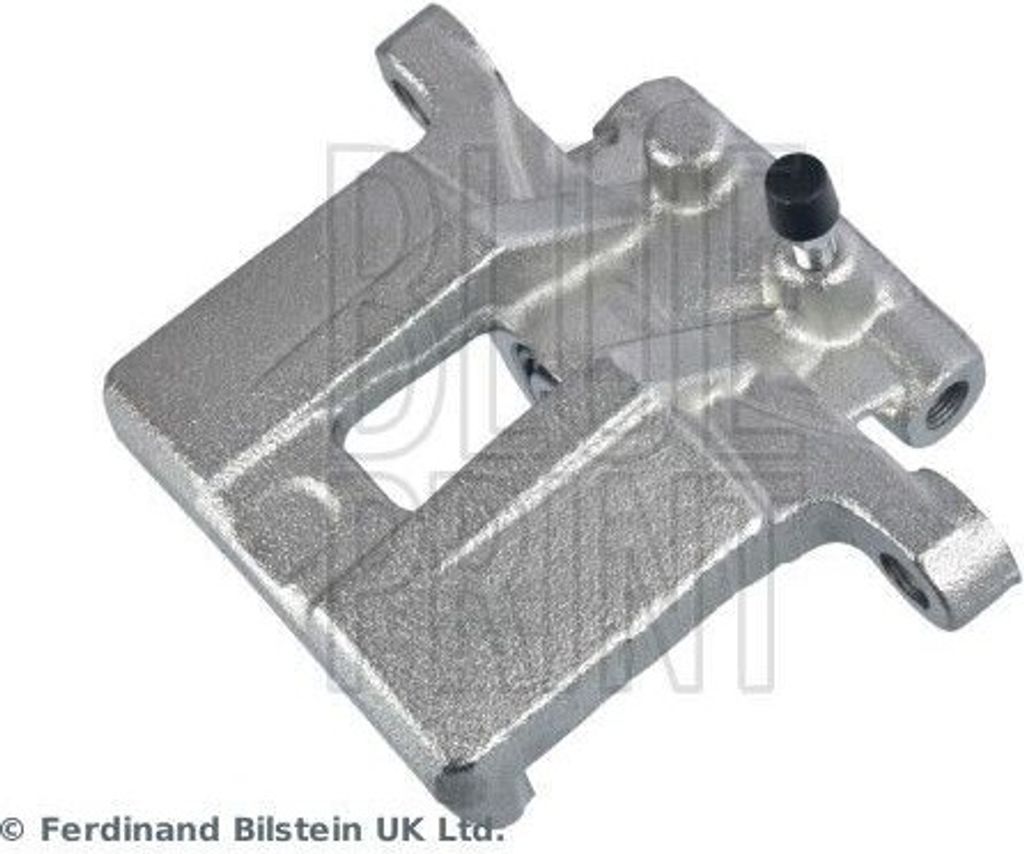 BLUE PRINT Bremssattel Hinten Rechts passend für PEUGEOT 4007 (VU, VV) ADBP450146