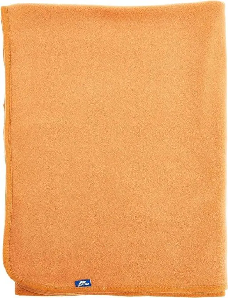 Couverture en riz 120 cm contre le froid : chaleur douce et relaxante