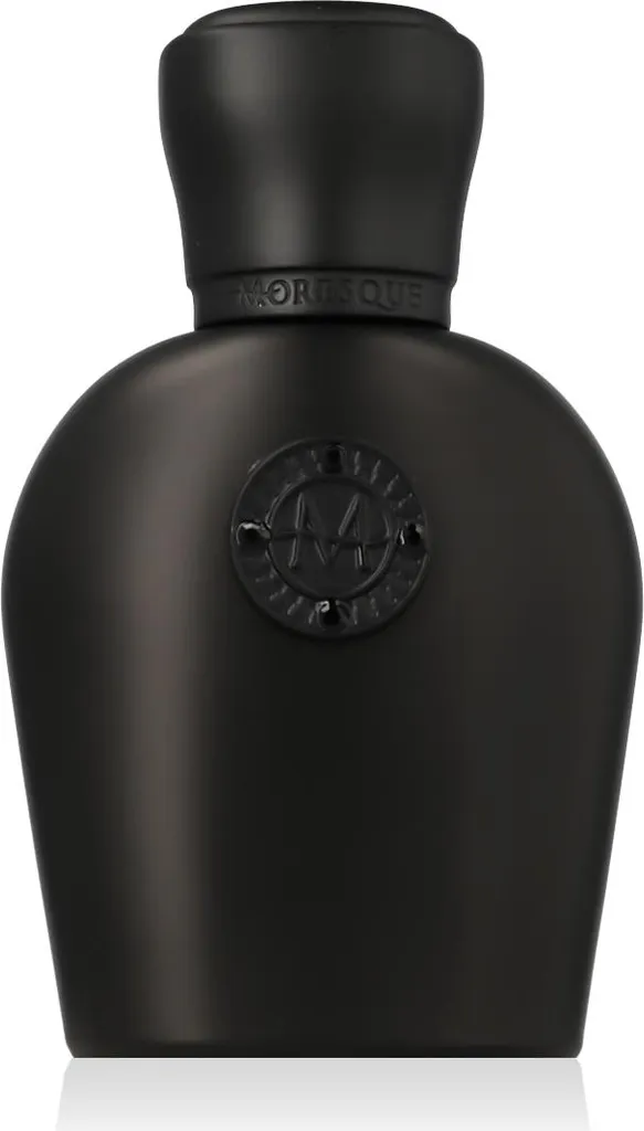 Byron Eau de Parfum 50ml | Il Regalo Inimenticabile per Lui e Lei