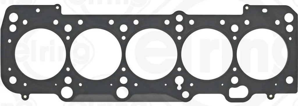 Joint de culasse Elring 214.390 - Étanchéité moteur haute performance