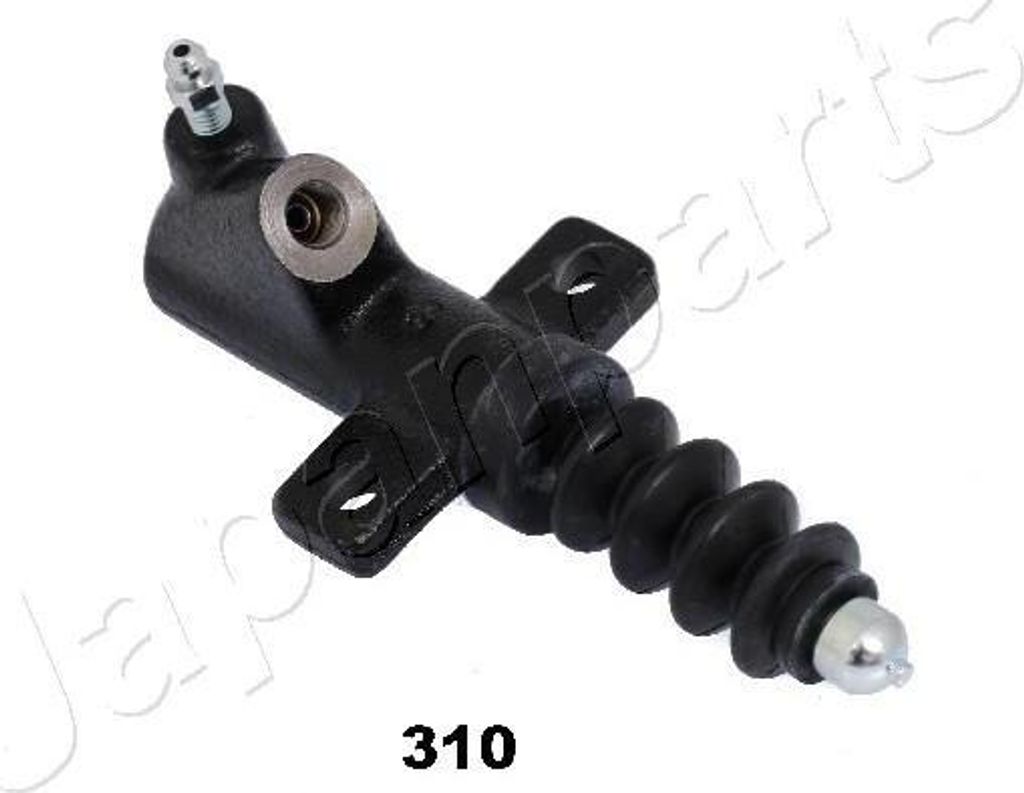 JAPANPARTS CY-310 Kupplungsnehmerzylinder für MAZDA MX-5 Produktbild 