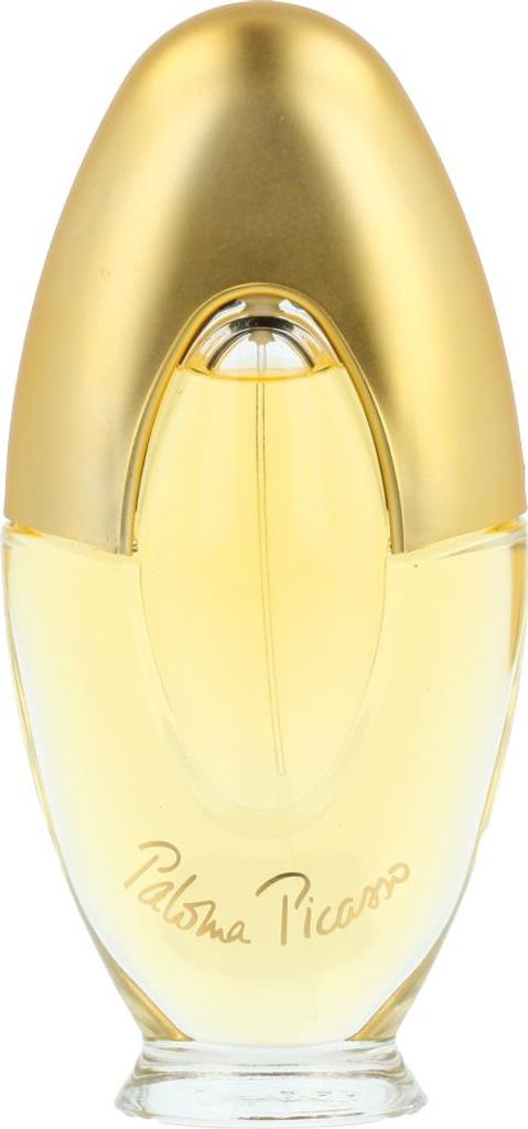 Paloma Picasso Paloma Picasso EDT 100 ml W Obrázek produktu 