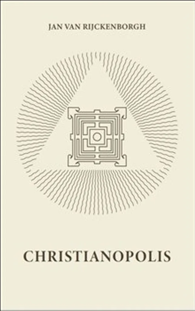Comprendre Christianopolis J. van Rijckenborgh : Sortir du Matérialisme