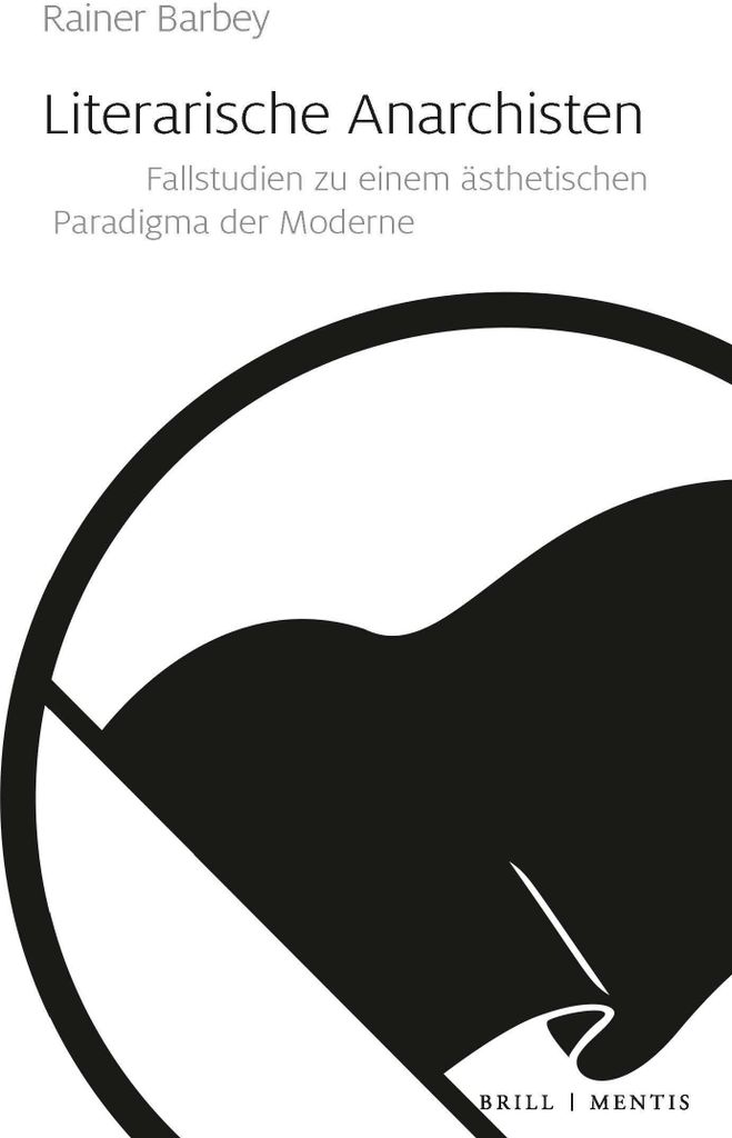 Literarische Anarchisten