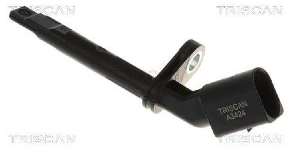 TRISCAN ABS Sensor Raddrehzahl für PORSCHE 911 Coupe (992) 8180 20114
