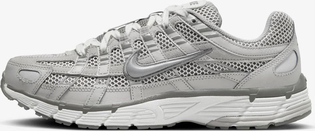 Nike P-6000 Premium 