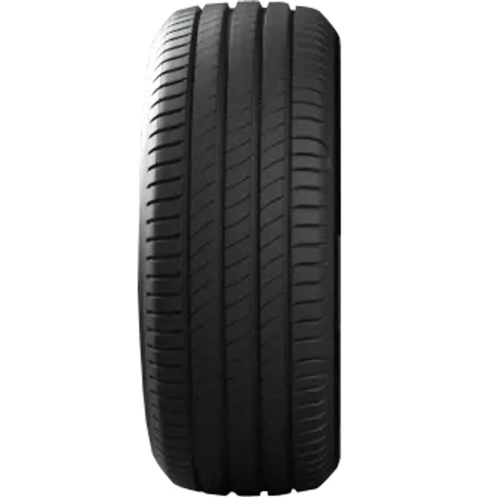 Kenda K413 1009010 56 J Pr 4 Tl
