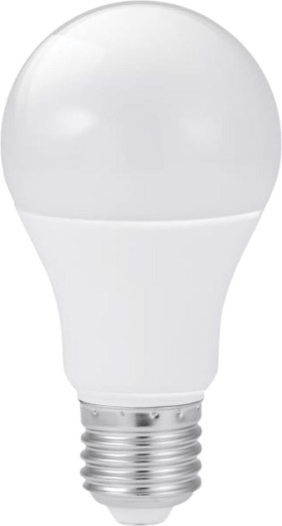 Kobi E27 LED Lampe 10W 950lm 6000K 230V Produktbild 