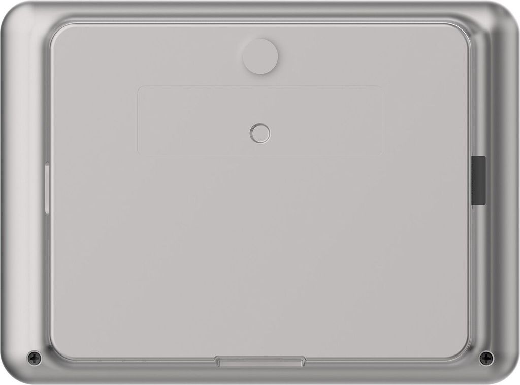 EZVIZ DP2 2K Drahtlose Türspion-Klingel Produktbild 6