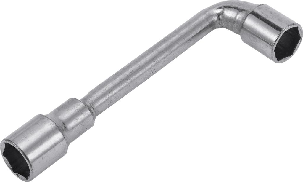 1 Stš¹ck Steckschlš¹ssel Schraubenschlš¹ssel Entferner 13,8x4,3 cm Sechskant 15 mm fš¹r Auto Motorrad Dirtbike Reparatur L-f?rmiger Schraub...