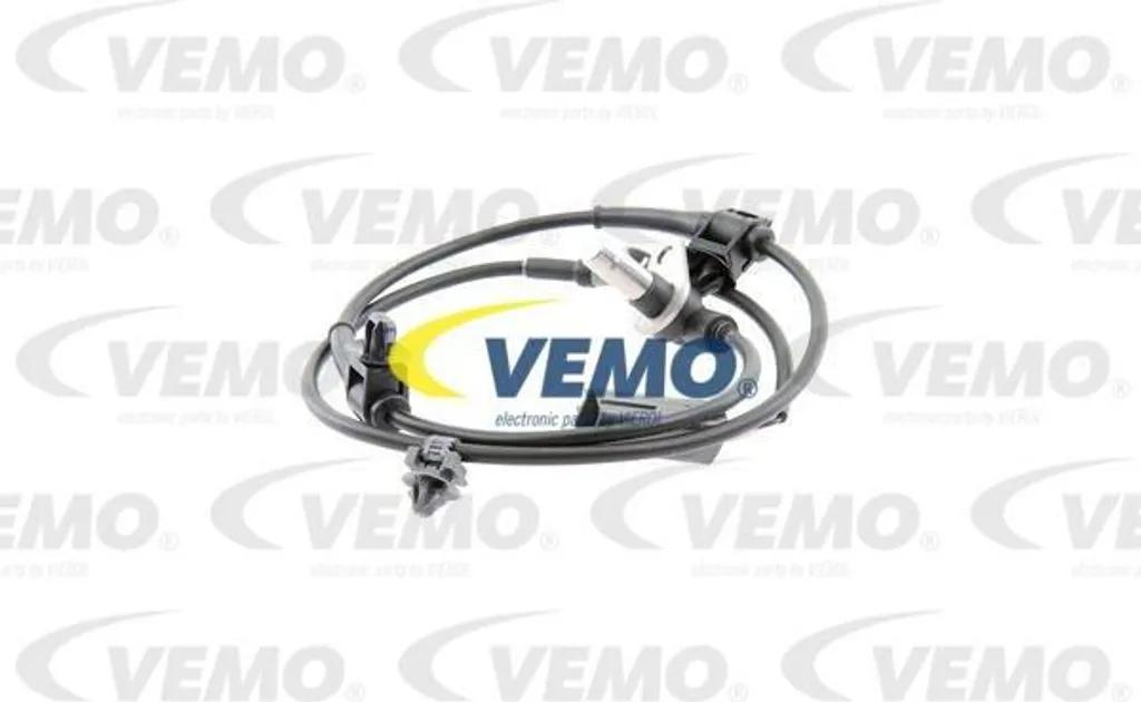 Réparer ABS Mazda CX-7 CX-9 avec capteur vitesse VEMO V32-72-0084