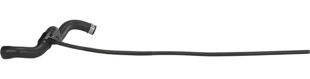 GATES 05-3382 Tuyau de Radiateur OE 2095010282 pour Mercedes CLK