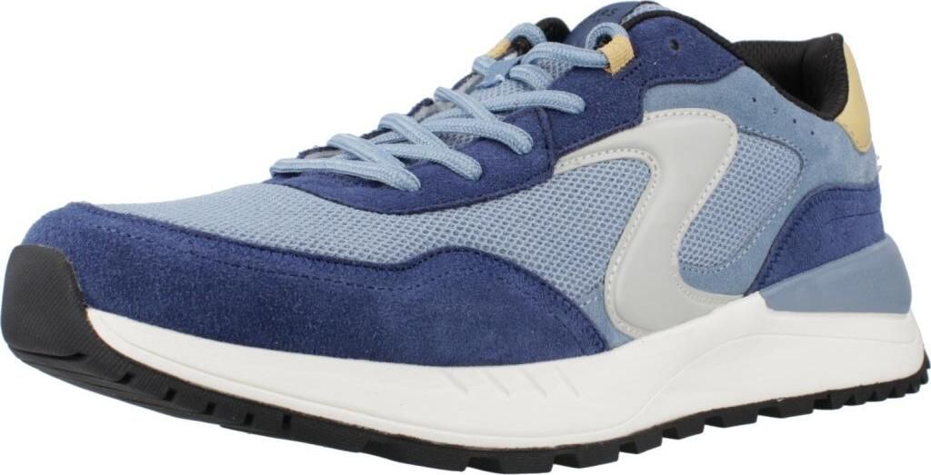 Skechers Fury Couleur Bleu Image du produit 