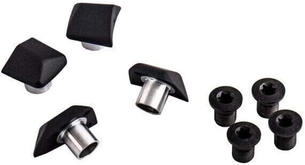 Clé Shimano Y1W898090 Haute Résistance pour Vis 1.0 de Précision