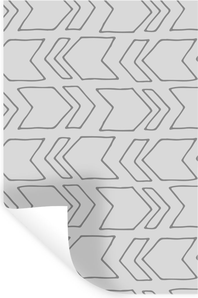 MuchoWow - Wierderverwendbar - Selbstklebend