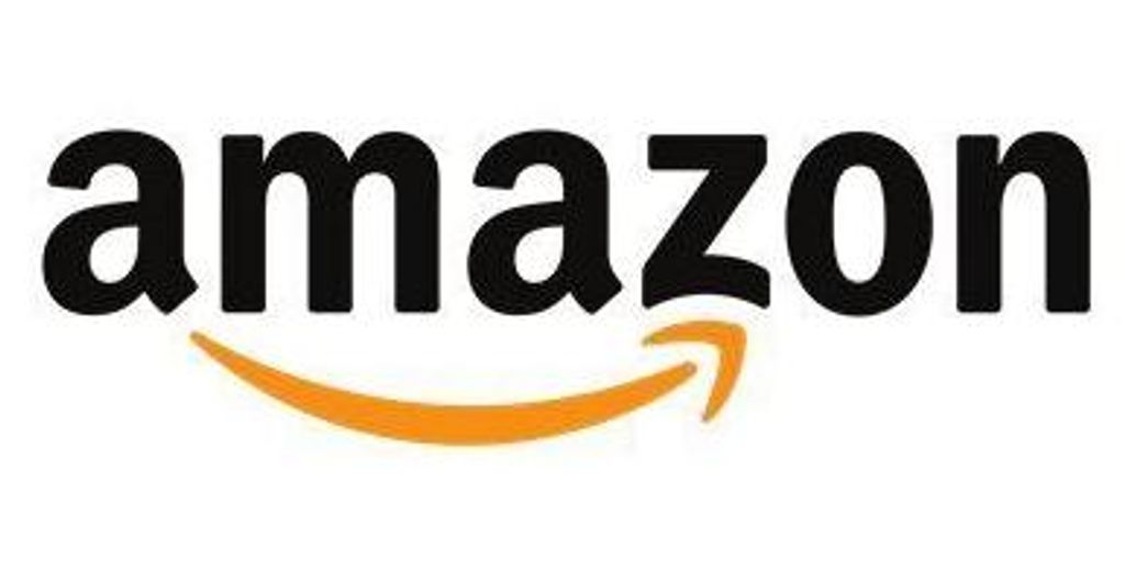 Amazon Fire TV Stick (3. Gen) 2024 @ OFFICE Partner