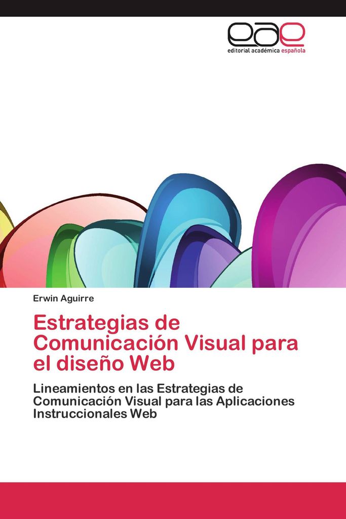Estrategias de Comunicación Visual para el diseño Web