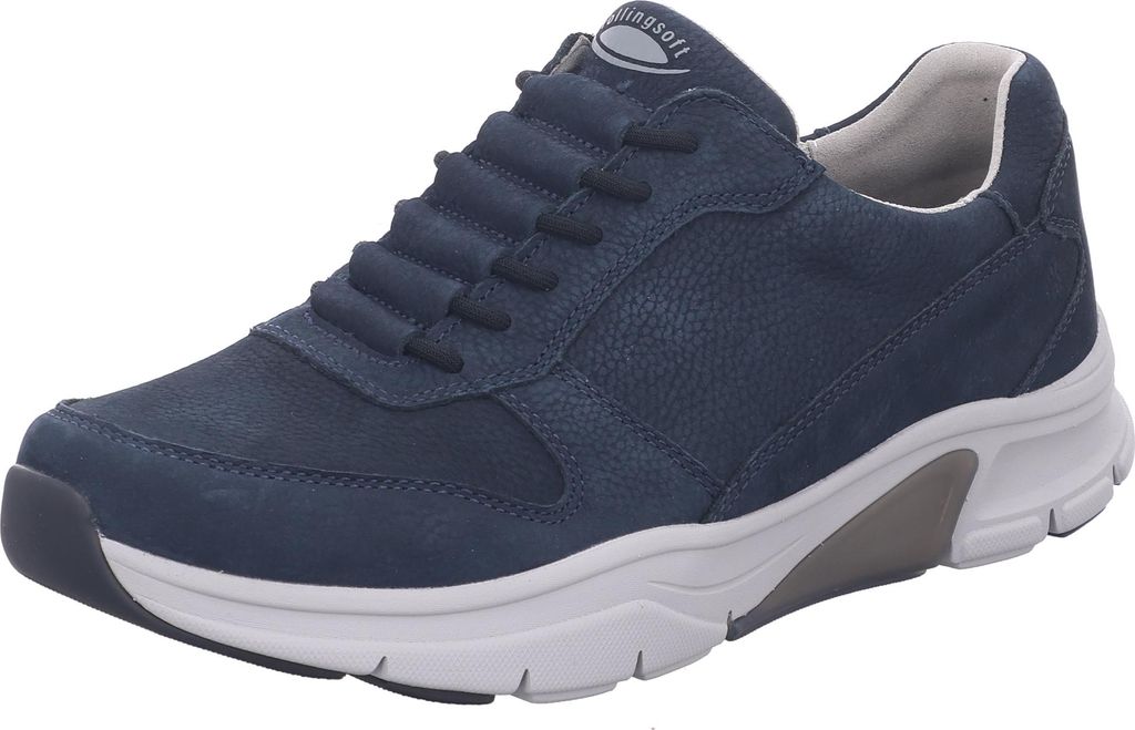 Gabor H Halb Formsohl denim denim 44.5