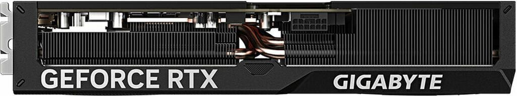 Gigabyte GeForce RTX 4070 WINDFORCE OC 12G - OC Edition Zdjęcie produktu 5