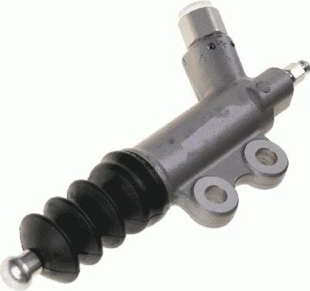 SACHS 6283 600 144 Cylindre d'embrayage OE 46930S6FE01 pour Civic