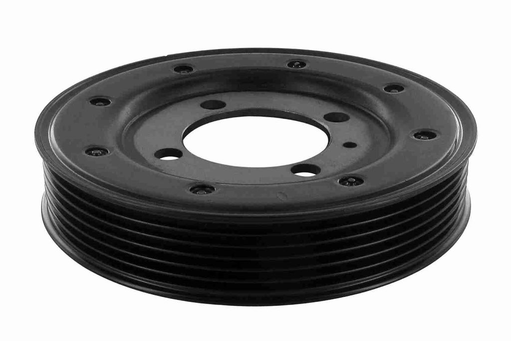 Riemenscheibe, Kurbelwelle OPEL Astra G, Corsa C Meriva