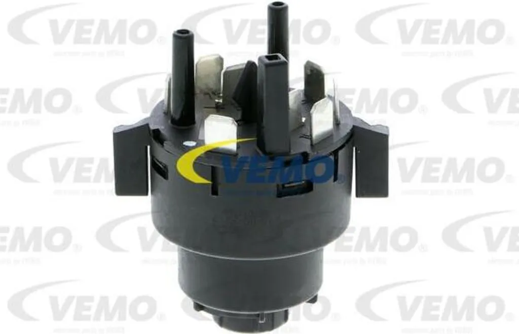 Interruttore VEMO V15-80-3217 4A0905849 per Audi, VW e Seat - 1
