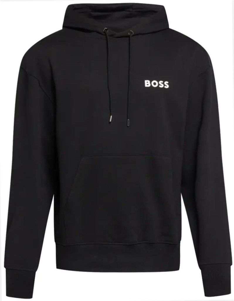 Sweatshirts Hugo Boss 50477581