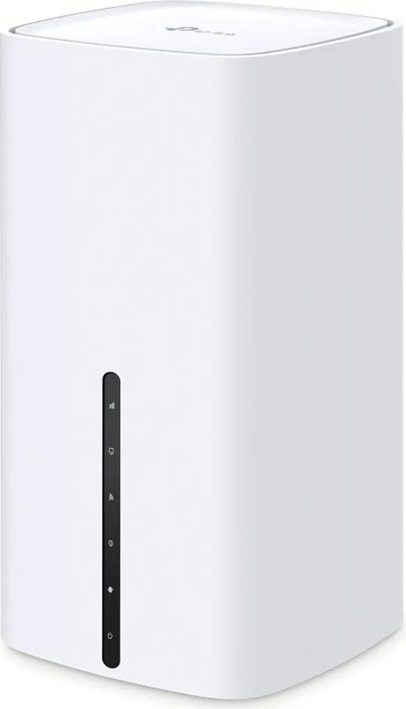 Routeur 5G Anti-Coupure TP-Link Archer NX200 WiFi 6 Gigabit Stable