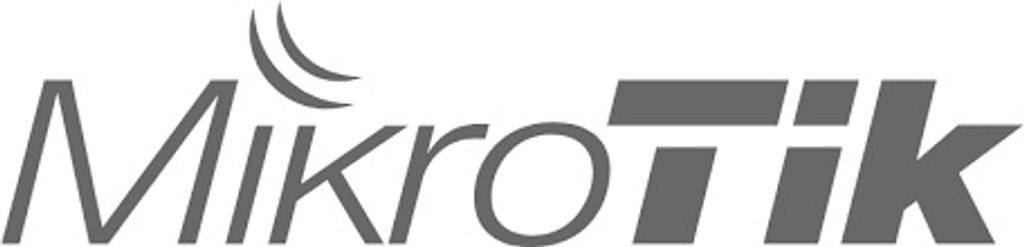 MikroTik RouterBOARD RB260GSP - Switch - verwaltet - 5 x 10/100/1000 (4 PoE) + 1 x SFP - Desktop - PoE (CSS106-1G-4P-1S)