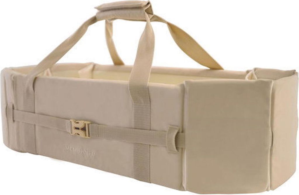 Membantu 25040116, Chłopak, dziewczyna, 9 kg, Beżowy Zdjęcie produktu 