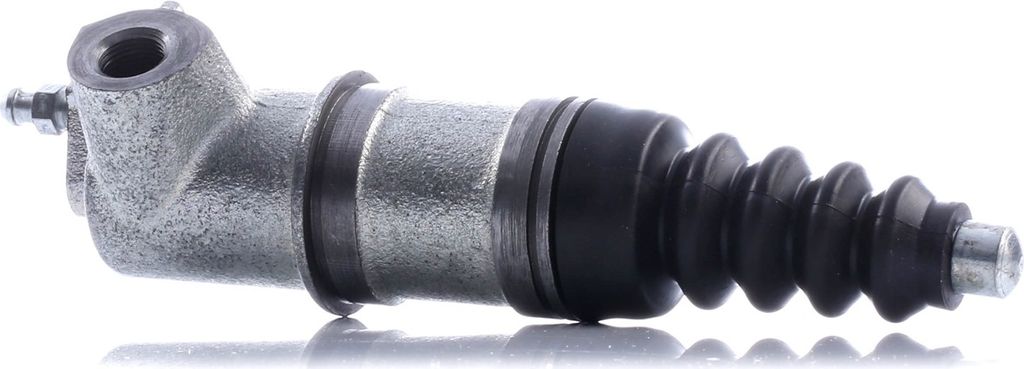 MAGNETI MARELLI 360319030059 - OE 46835408 Kupplungsnehmerzylinder für 147 (937), GT (937)