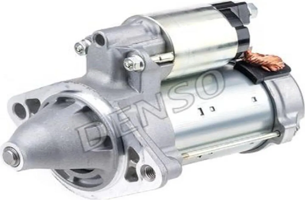 Démarreur Électrique Denso DSN920 Haute Performance pour Berline et SUV