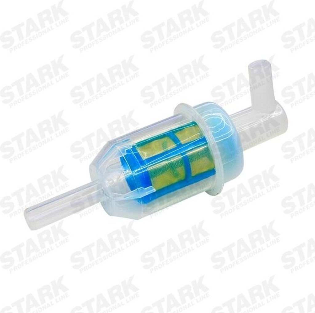 STARK KRAFTSTOFFFILTER Leitungsfilter SKFF-0870062