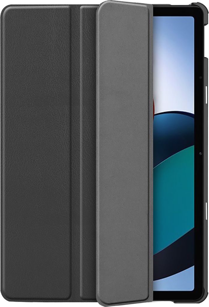 Just in Case 8312976, Folio, Xiaomi, Redmi Pad SE, 27,9 cm (11")