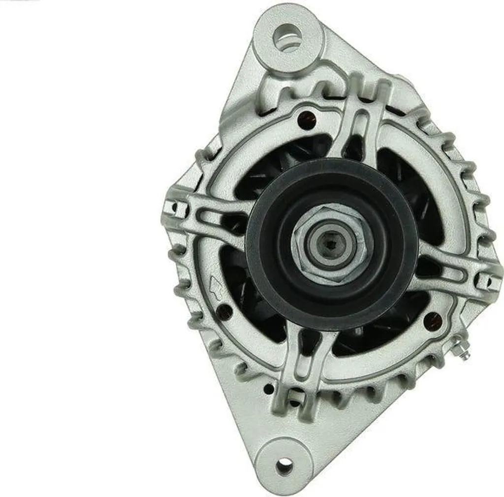 Alternateur AS-PL A6013SR pour Yaris compatible avec OE 270600J020