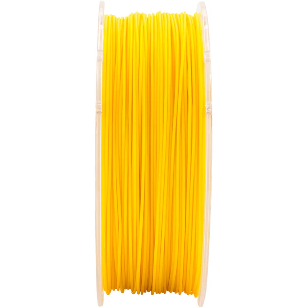 Filament PLA 1.75mm Polymaker PolyLite Silk Teal pour création en 3D - 20